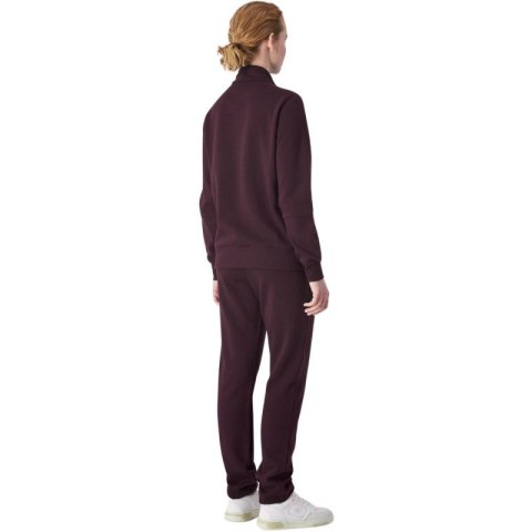Dres Champion W 117519 VS503 Dres Champion W 117519 VS503