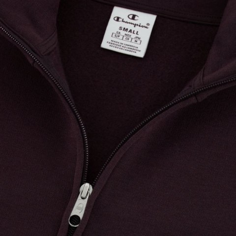 Dres Champion W 117519 VS503 Dres Champion W 117519 VS503