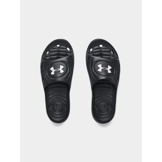 Klapki Under Armour W 3027013-001
