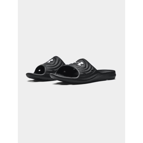 Klapki Under Armour W 3027013-001
