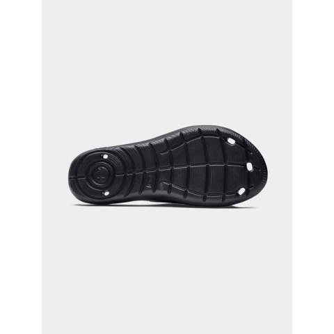 Klapki Under Armour W 3027013-001