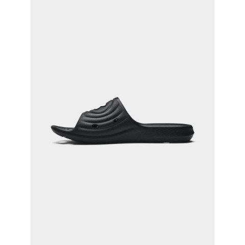 Klapki Under Armour W 3027013-001