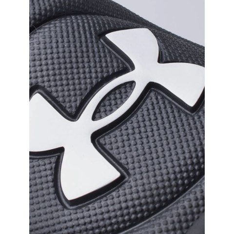 Klapki Under Armour W 3027013-001