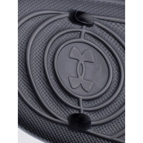 Klapki Under Armour W 3027013-001