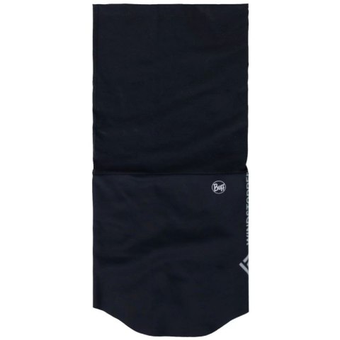 Komin Buff Windproof Tube Scarf 13294299910
