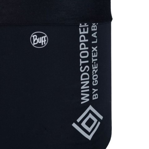 Komin Buff Windproof Tube Scarf 13294299910