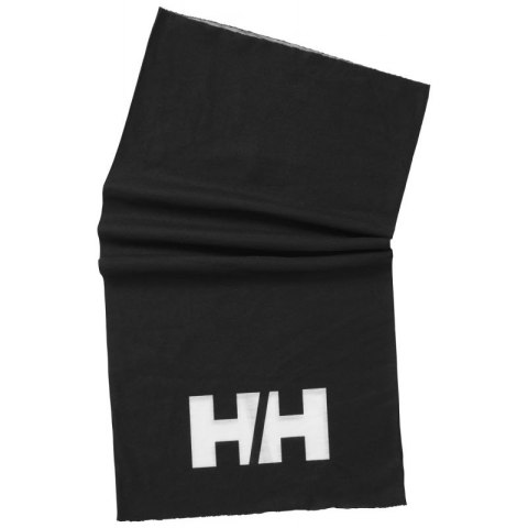 Komin Helly Hansen Neck 67963 992 Komin Helly Hansen Neck 67963 992