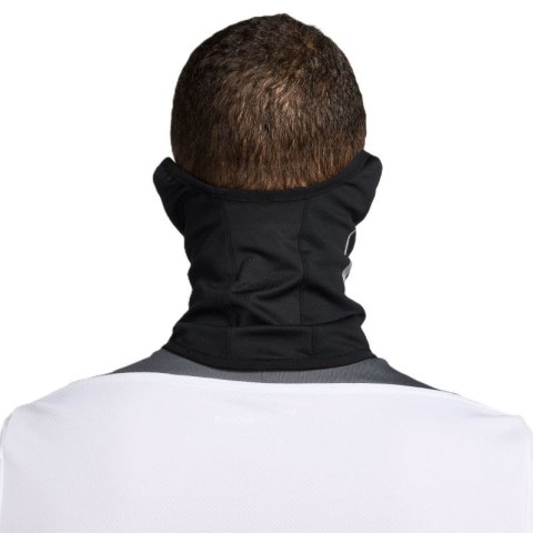 Komin Nike Academy HF0784-010 Komin Nike Academy HF0784-010
