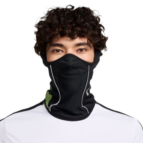 Komin Nike Academy HF0784-011 Komin Nike Academy HF0784-011