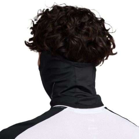 Komin Nike Academy HF0784-011 Komin Nike Academy HF0784-011