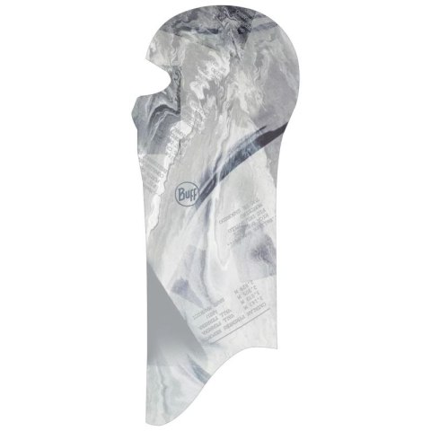 Kominiarka Buff EcoStretch Balaclava 13450691410