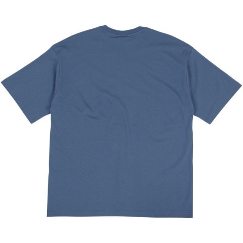 Koszulka Champion Crewneck M 220270 BS099 Koszulka Champion Crewneck M 220270 BS099