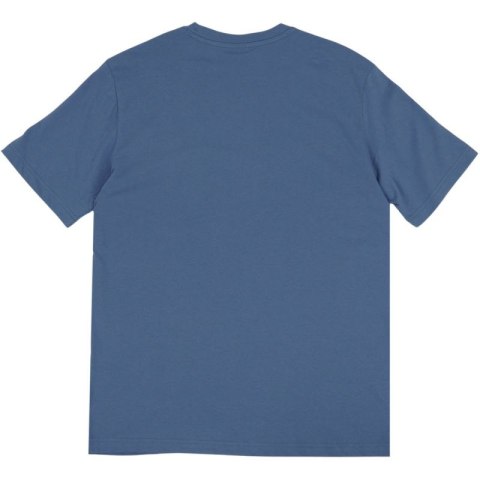 Koszulka Champion SS Tee M 220256 BS099 Koszulka Champion SS Tee M 220256 BS099