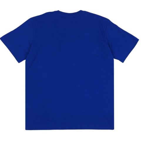 Koszulka Champion SS Tee M 220264 BS008 Koszulka Champion SS Tee M 220264 BS008