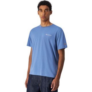 Koszulka Champion SS Tee M 220264 BS099