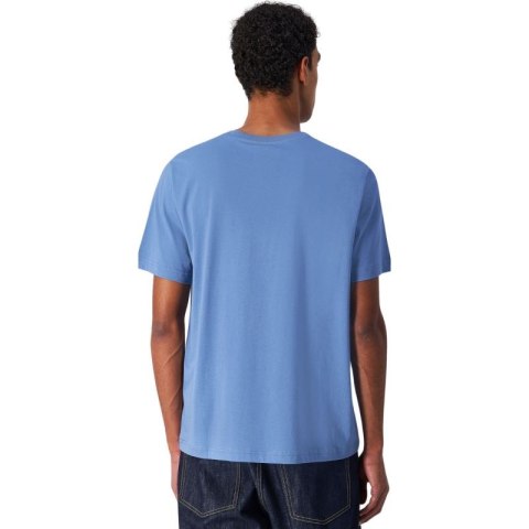 Koszulka Champion SS Tee M 220264 BS099 Koszulka Champion SS Tee M 220264 BS099