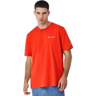 Koszulka Champion SS Tee M 220264 OS014
