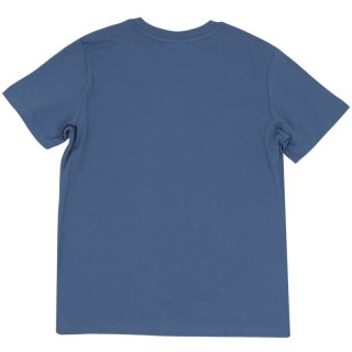 Koszulka Champion SS Tee W 117535 BS099