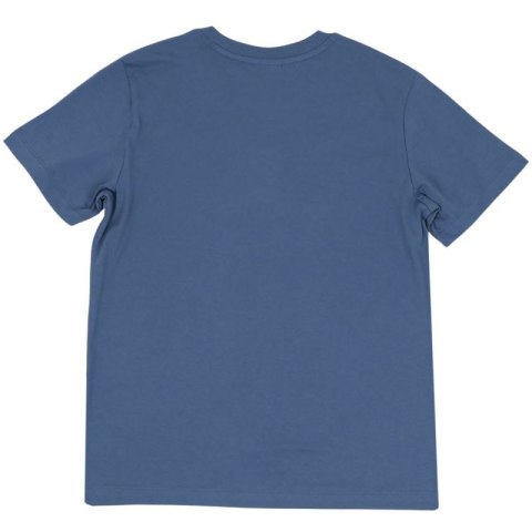 Koszulka Champion SS Tee W 117535 BS099 Koszulka Champion SS Tee W 117535 BS099