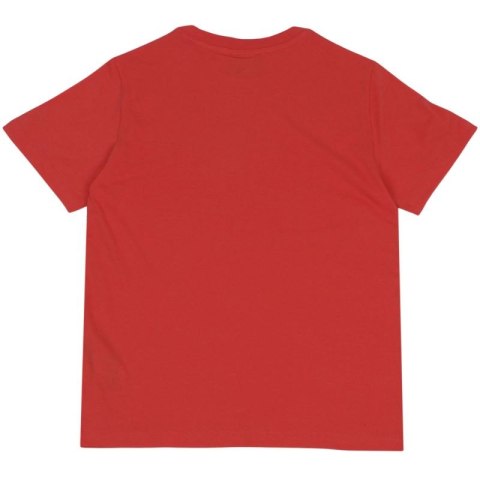 Koszulka Champion SS Tee W 117535 PS004 Koszulka Champion SS Tee W 117535 PS004