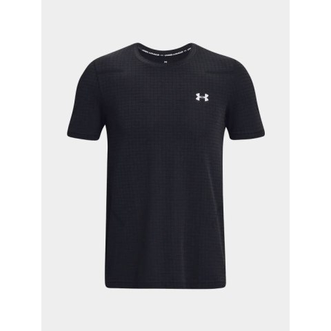 Koszulka Under Armour M 1376921-001