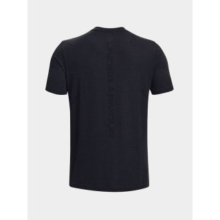 Koszulka Under Armour M 1376921-001