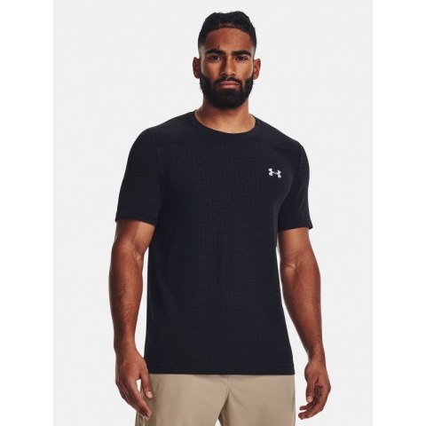 Koszulka Under Armour M 1376921-001