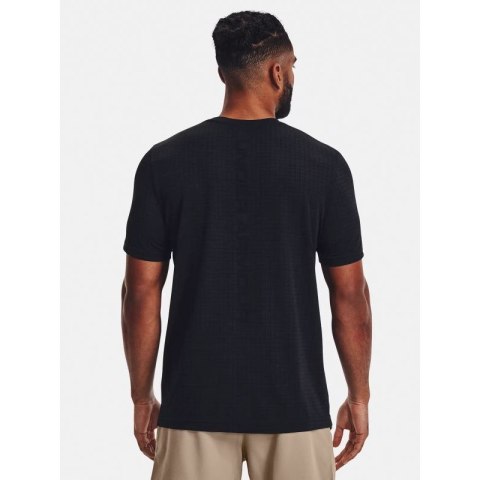 Koszulka Under Armour M 1376921-001