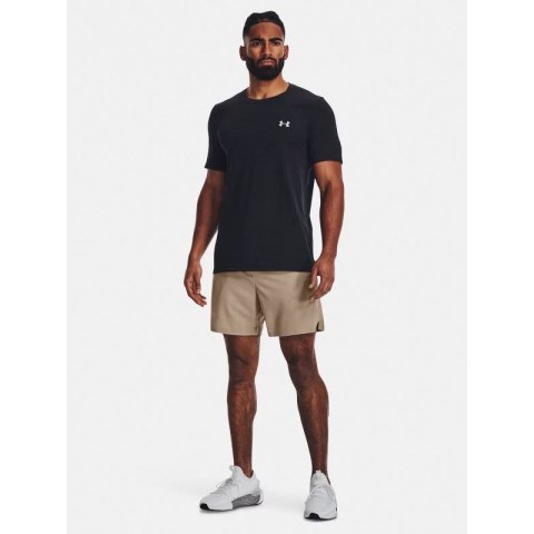Koszulka Under Armour M 1376921-001