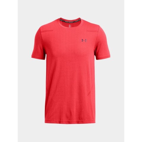 Koszulka Under Armour M 1376921-713 Koszulka Under Armour M 1376921-713