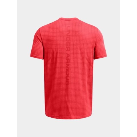 Koszulka Under Armour M 1376921-713 Koszulka Under Armour M 1376921-713