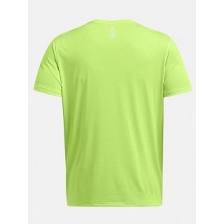 Koszulka Under Armour M 1382582-304