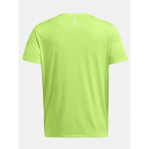 Koszulka Under Armour M 1382582-304 Koszulka Under Armour M 1382582-304