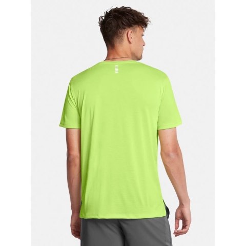 Koszulka Under Armour M 1382582-304 Koszulka Under Armour M 1382582-304