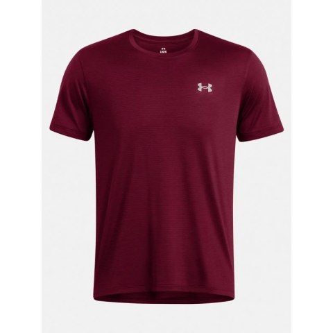 Koszulka Under Armour M 1382582-625 Koszulka Under Armour M 1382582-625
