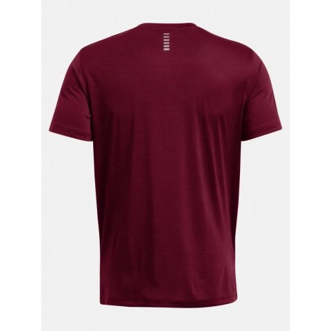 Koszulka Under Armour M 1382582-625 Koszulka Under Armour M 1382582-625