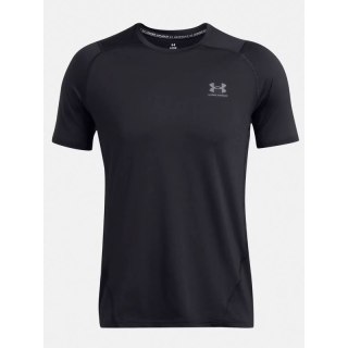 Koszulka Under Armour M 1383320-003