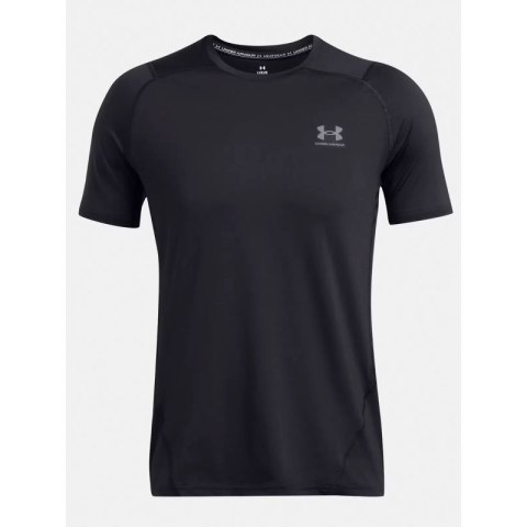 Koszulka Under Armour M 1383320-003