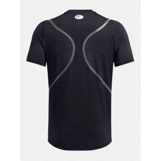 Koszulka Under Armour M 1383320-003