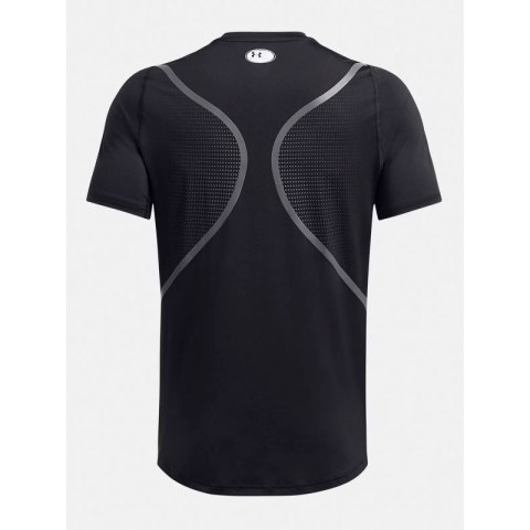 Koszulka Under Armour M 1383320-003