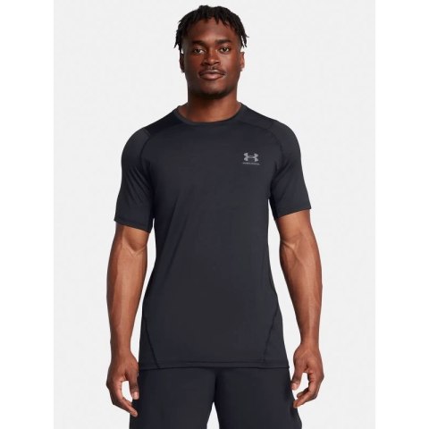 Koszulka Under Armour M 1383320-003