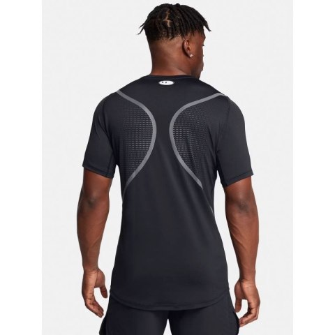 Koszulka Under Armour M 1383320-003