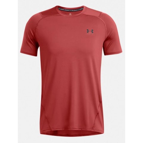 Koszulka Under Armour M 1383320-840 Koszulka Under Armour M 1383320-840