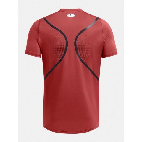 Koszulka Under Armour M 1383320-840 Koszulka Under Armour M 1383320-840