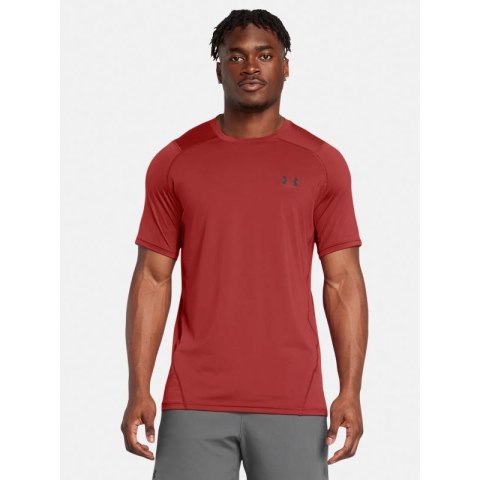 Koszulka Under Armour M 1383320-840 Koszulka Under Armour M 1383320-840
