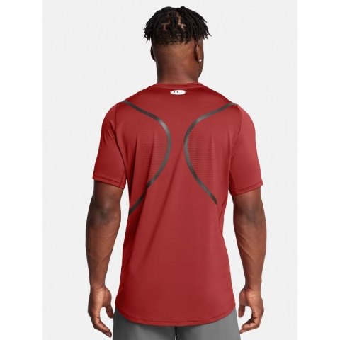 Koszulka Under Armour M 1383320-840 Koszulka Under Armour M 1383320-840