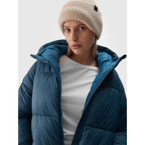 Kurtka 4F W 4FWAW24TDJAF475-46S Kurtka 4F W 4FWAW24TDJAF475-46S