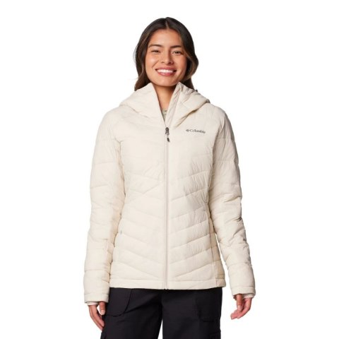 Kurtka Columbia Joy Peak II Hooded Jacket W 2089041278 Kurtka Columbia Joy Peak II Hooded Jacket W 2089041278