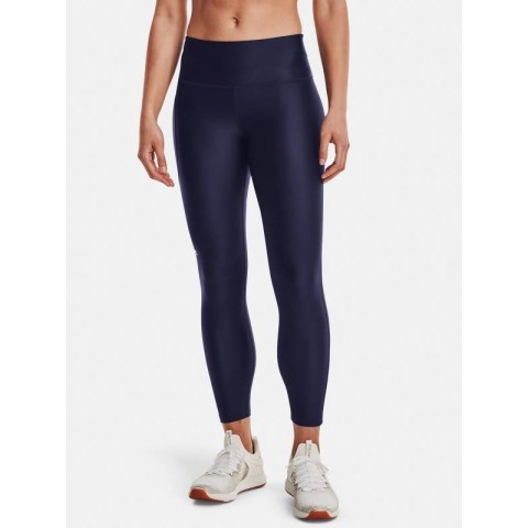 Legginsy Under Armour W 1365335-410 Legginsy Under Armour W 1365335-410
