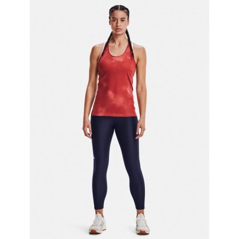 Legginsy Under Armour W 1365335-410 Legginsy Under Armour W 1365335-410